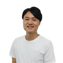 武田 翔平