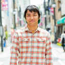二宮 秀彰