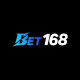 bet168 sacom