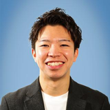 冨樫 龍矢