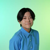 Anzai Honoka