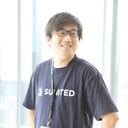 赤坂　弘樹