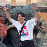 竹田 鉄平