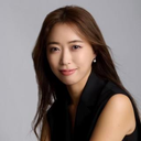 Akane Fujimaki