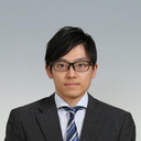 戸野裕樹