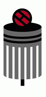 About 株式会社ひけしや