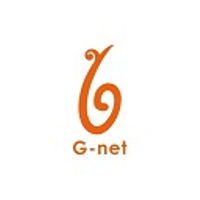 NPO法人G-netの会社情報