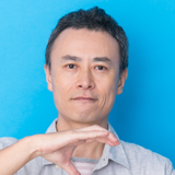 Kazuyoshi Ueno