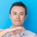 Kazuyoshi Ueno