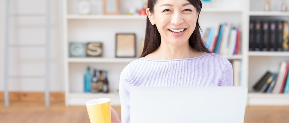 経理経験を自宅で活かす！経理アシスタントとして成長できる環境