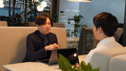 私たちは、観光業界の挑戦する全ての人の応援ができるよう事業拡大を続けています。
