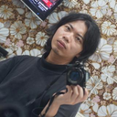 keito saegusa