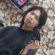 keito saegusa