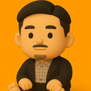 赤嶺 龍凱