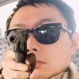 Fukushima Ryo