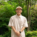 上髙 雅也