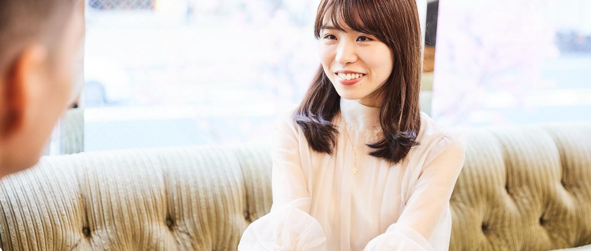 デザイナー｜SNS特化のクリエイティブ制作に強みを持つデザイナーを募集！