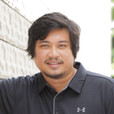 Ralph Patrick Gaite