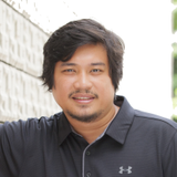 Ralph Patrick Gaite