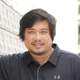 Ralph Patrick Gaite