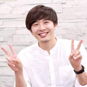Iwasawa Daisuke