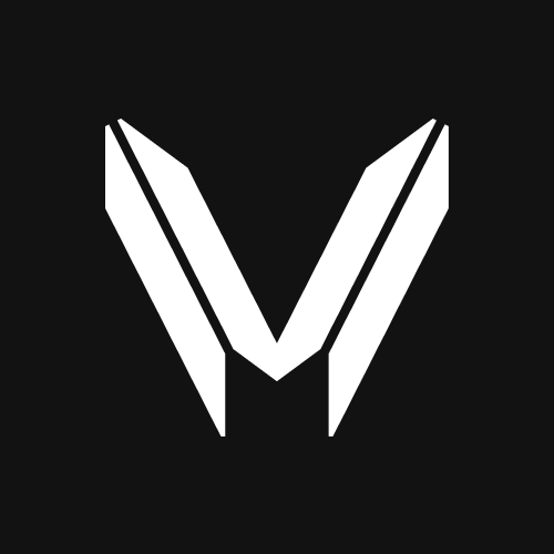 microverse株式会社