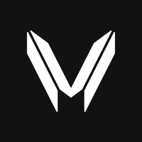 microverse株式会社の会社情報