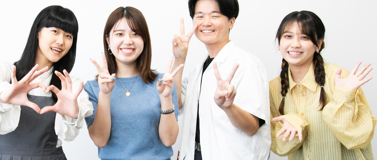 日本有数の大手・上場企業で技術を磨く｜ゲームクリエイター募集