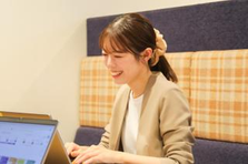経験ゼロからでも安心して挑める！｜IT業界でキャリアを築くための第一歩を。