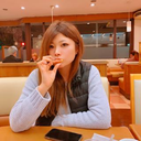 須黒 彩菜