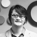 Hiroshi Enomoto