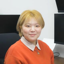 吉田 遥奈