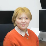 吉田 遥奈