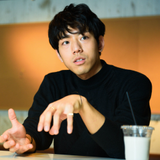 Hiroya Hanafusa