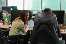 Webエンジニアとしてがむしゃらに成長したい若手募集！