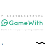 GameWith recruit