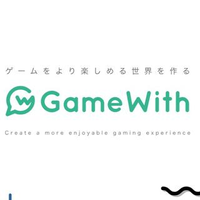 GameWith recruit