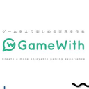 GameWith recruit