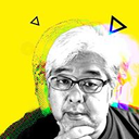 Masaki Tanida