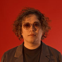 原口 雄樹