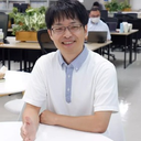 吉野 晴彦