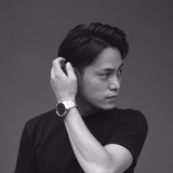 Hokuto Ikura