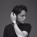 Hokuto Ikura