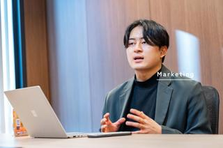 経営管理SaaSの事業拡大に寄与するマーケティングリーダー候補募集！