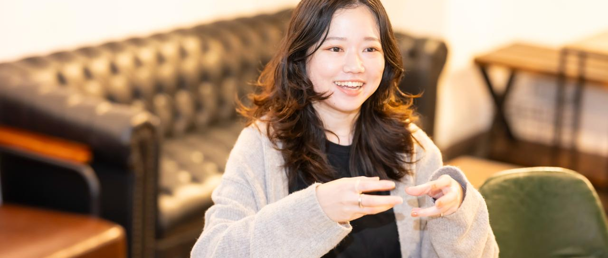 沖縄｜熱量を持って何かに取り組んでますか？今の自分から一皮むけたいあなたへ