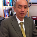 亨 増田