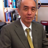 亨 増田