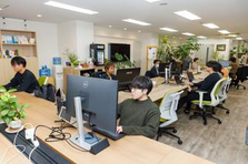 大手SESの働き方に疑問を感じている方へ。技術を磨きながら成長しませんか？
