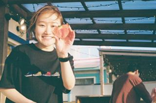 少数精鋭だから即実践！あなたのデザインスキルを存分に発揮できる環境です
