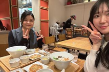 なりたいエンジニア像に近づく！スキルアップをサポートします！